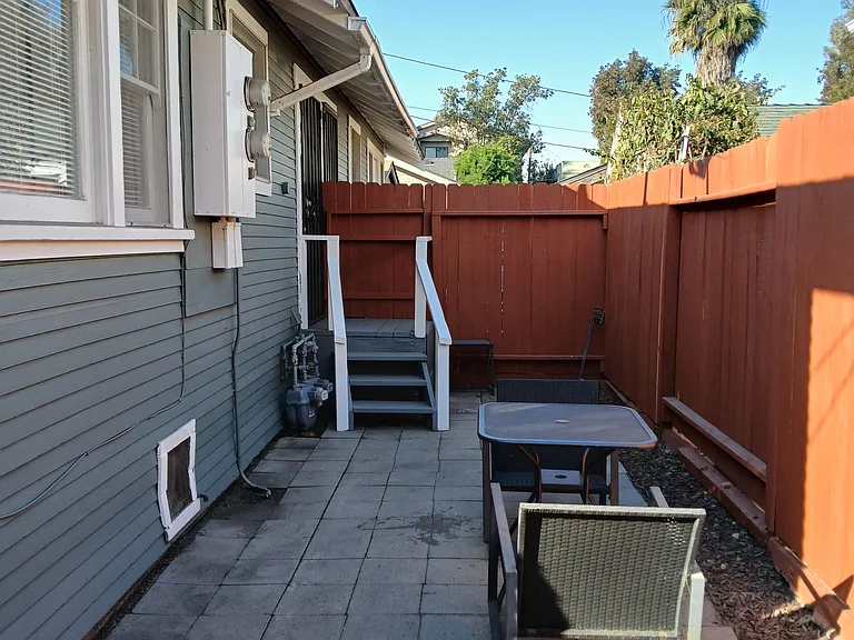 342 Cherry Ave — Photo 8