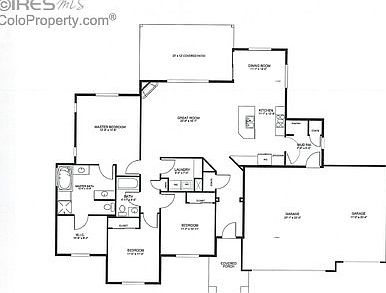 2nd image of 724 Deer Meadow Dr