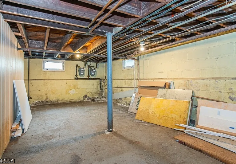10 Walnut Pkwy — Photo 22