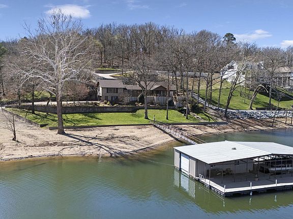 2nd image of 58990 E 332nd Rd