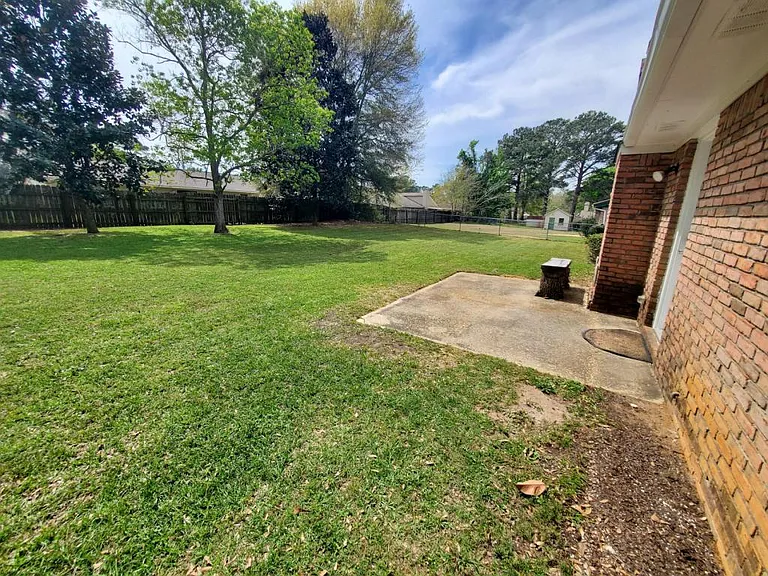 314 E Emerald Dr — Photo 18