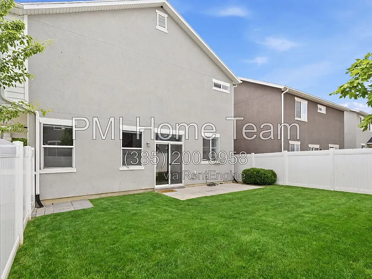 1812 W Parkview Dr — Photo 36
