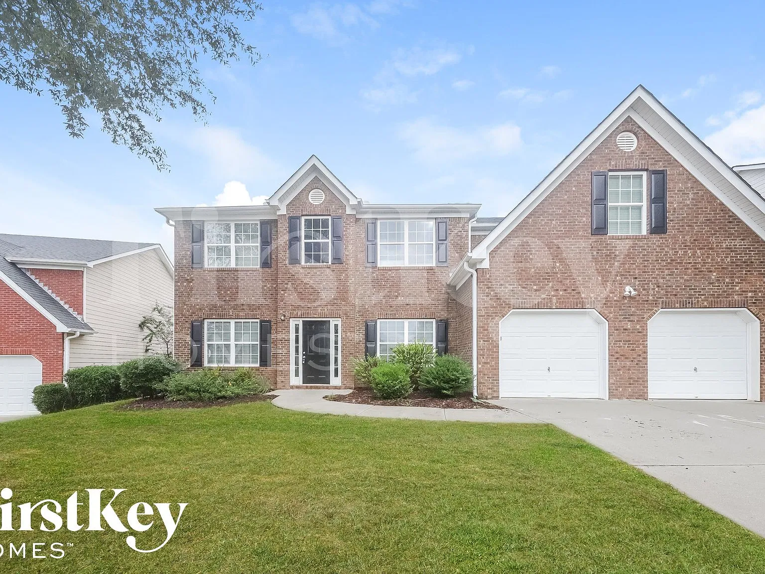 5 bed, 4.0 bath, 3425 sqft, $3,145 — Photo 1