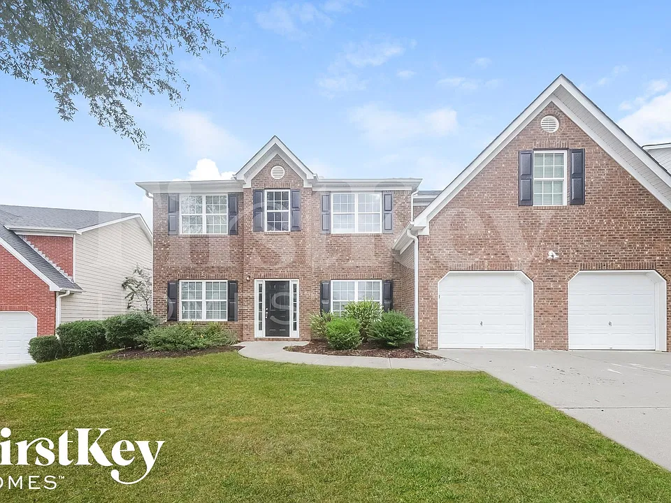 6937 Talkeetna Ct SW