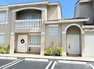7221 NW 174th Ter APT 202, Hialeah, FL 33015