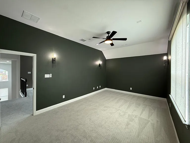 10678 Grayhead Dr — Photo 9