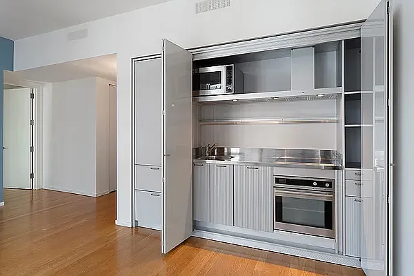 Rented by Compass | media 36