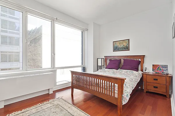 Sold by Nest Seekers International | media 5