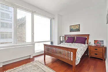Sold by Nest Seekers International
