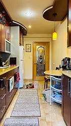 Sold by Kassin Sabbagh Realty, LLC