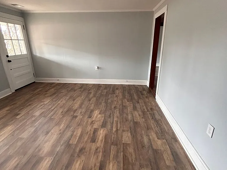 5365 W Oglethorpe Hwy — Photo 14
