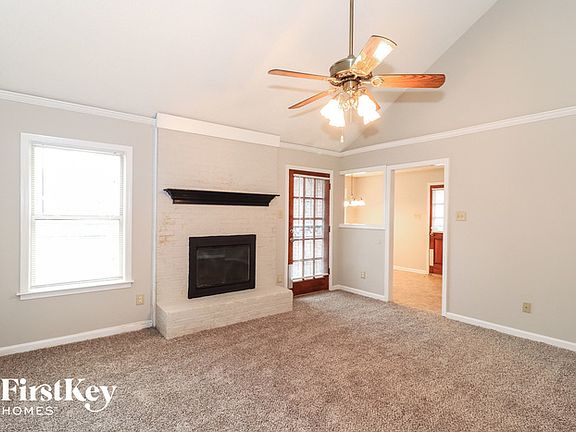 4th image of 7002 Rose Trail Dr