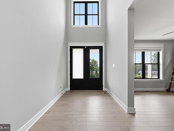 2nd image of 8108 Mojave Ct