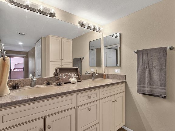 4th image of 12222 N Paradise Village Pkwy S APT 349
