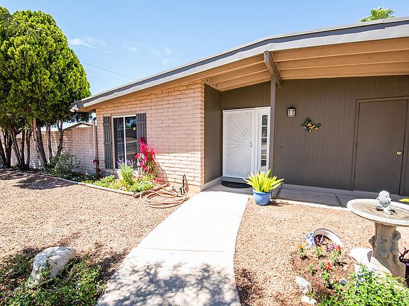 2nd image of 9501 E Calle Cascada