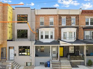 2328 Reed St, Philadelphia, PA 19146