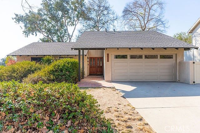 1st image of 30261 Villa Alturas Dr