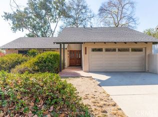 30261 Villa Alturas Dr, Temecula, CA 92592