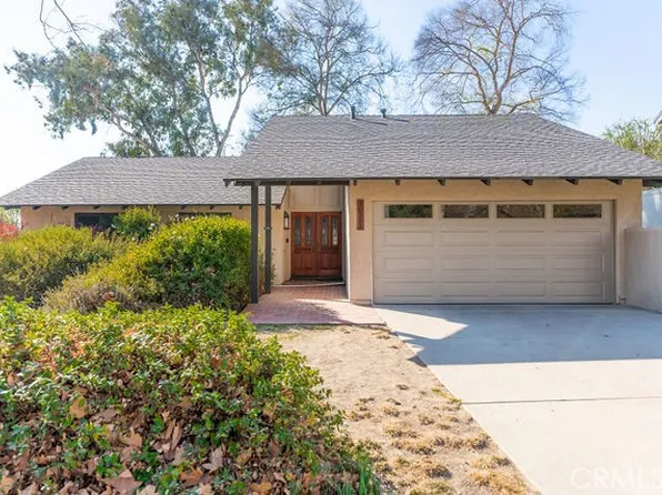 30261 Villa Alturas Dr, Temecula, CA 92592