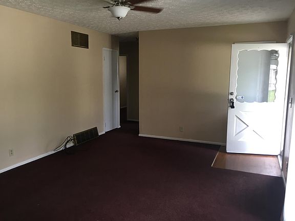 5th image of 10702 Sunliner Ct