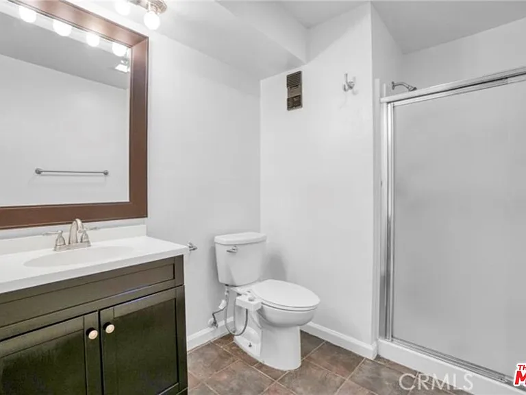 5003 Tilden Ave #109 — Photo 13