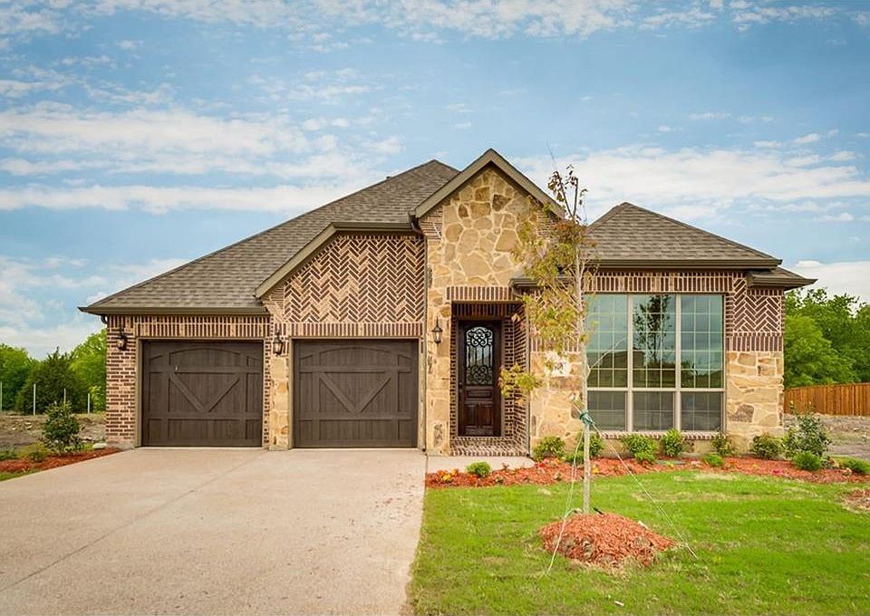 1st image of 1609 Throwbridge Cir