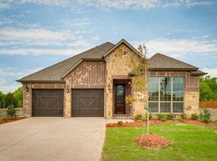 1609 Throwbridge Cir, Rockwall, TX 75032