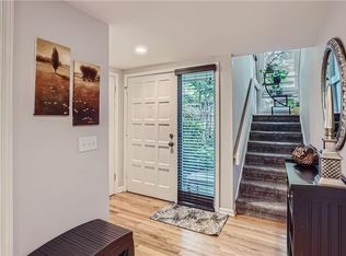 2071 Clairmeade Valley Rd NE, Atlanta, GA 30329