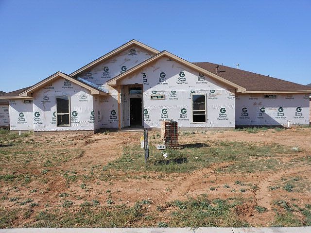 1st image of 3121 San Marino Dr
