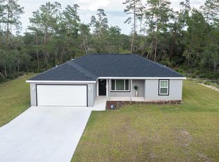 4731 SW 159th Lane Rd, Ocala, FL 34473
