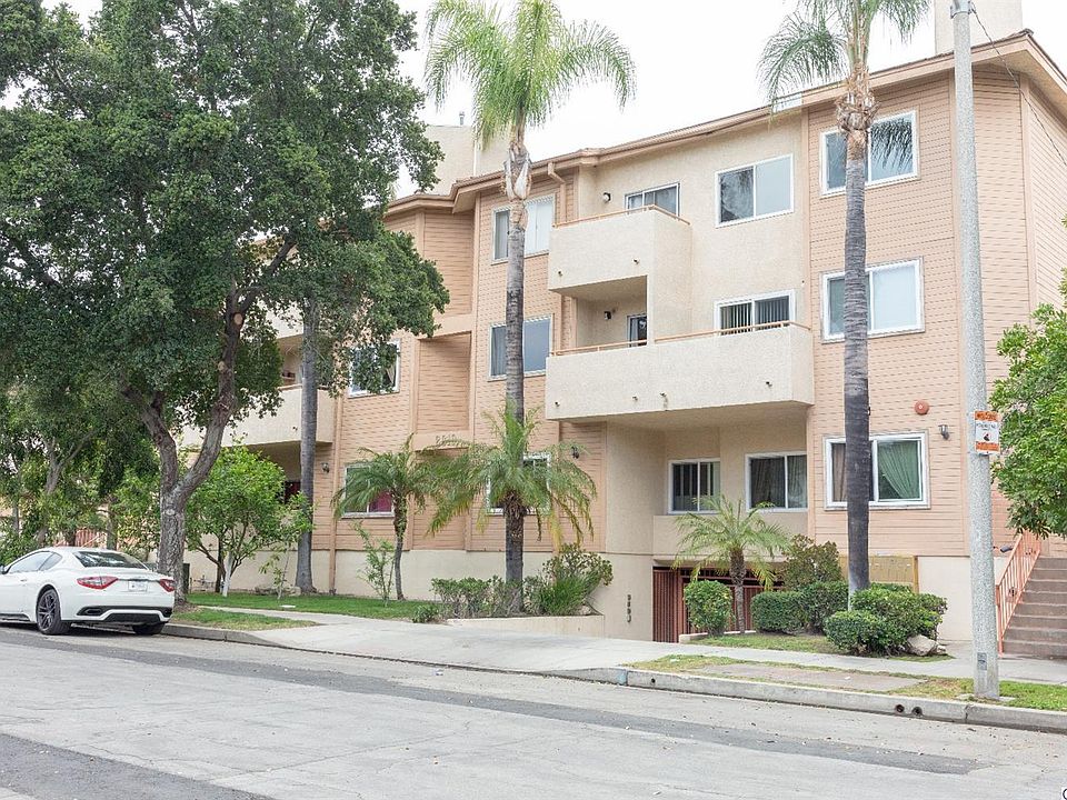 1st image of 2310 N Fairview St APT 209