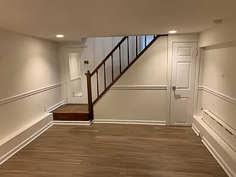 Rented by Keyah Enterprises