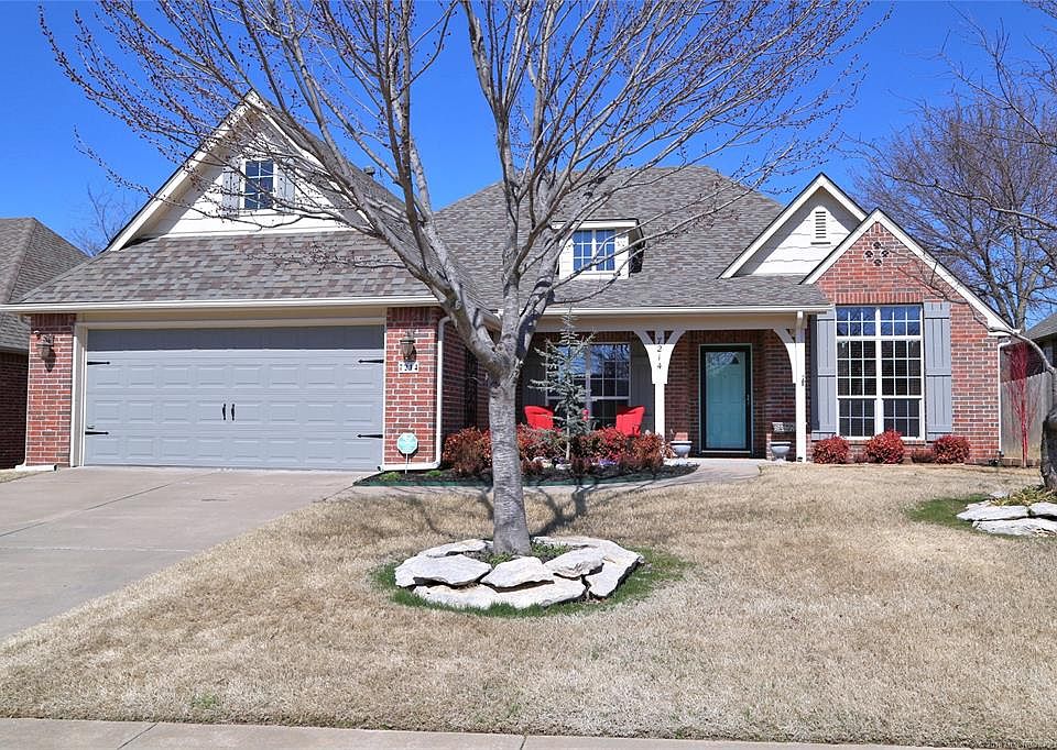 1st image of 7214 E Jackson Pl