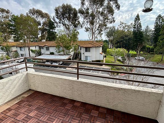 2nd image of 4860 Bella Pacific Row Unit 250