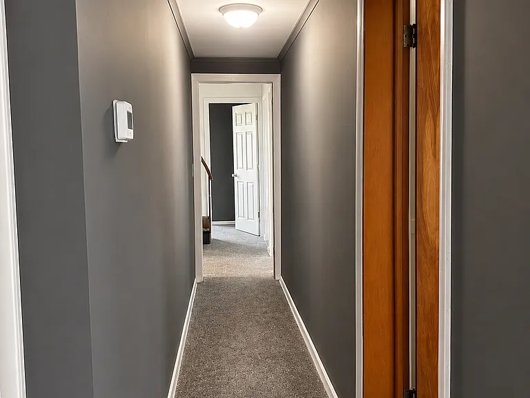 3308 Stevens Ave #2 — Photo 9