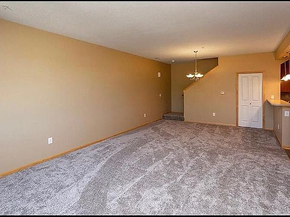 4th image of 8484 Cody Dr