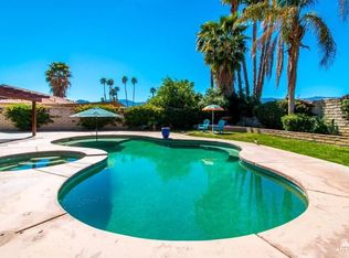 43121 Balsam Ln, Palm Desert, CA 92260