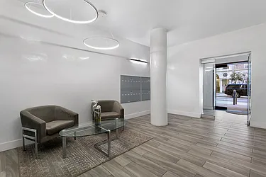 Rented by Oxford Property Group