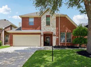 5800 Broken Spur, McKinney, TX 75070