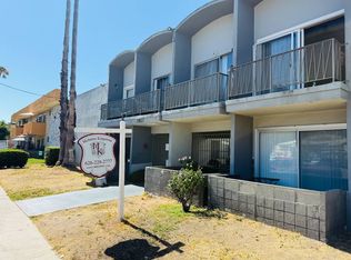 21827 Lanark St, Canoga Park, CA 91304