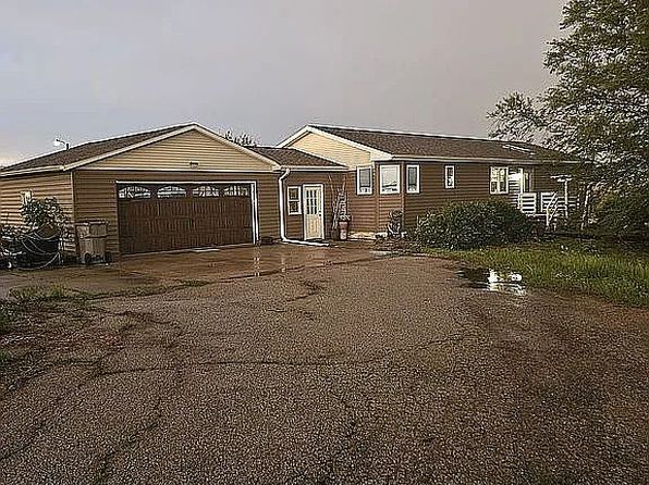810 County Road 14 Rd