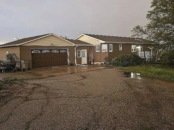 810 County Road 14 Rd, Ithaca, NE 68033