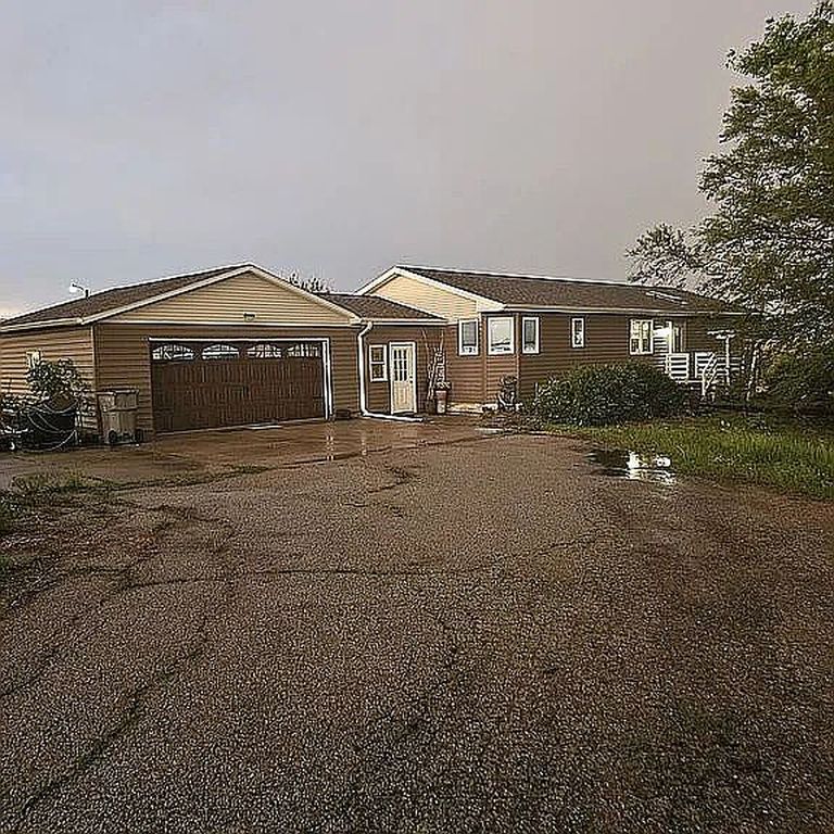 810 County Road 14 Rd - Property Image