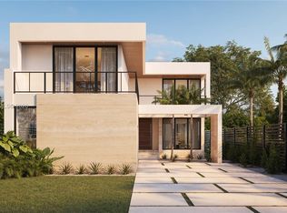 Westmoreland 3rd Addn, Miami, FL 33145