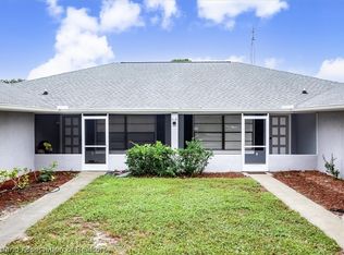 4075-4077 Placid Lakes Blvd, Lake Placid, FL 33852