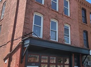 435-455 State St, Springfield, MA 01105