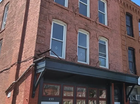 435-455 State St, Springfield, MA 01105