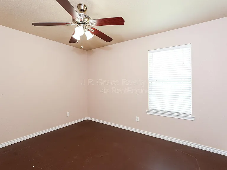 764 Rocky Ridge Flts — Photo 10