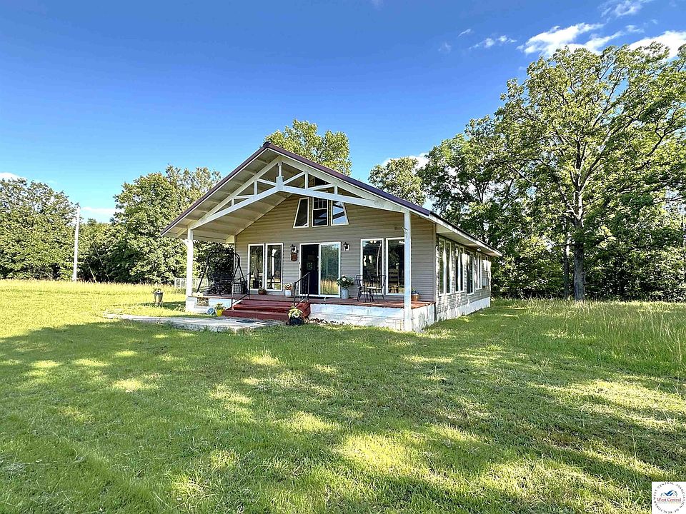 1st image of 31456 Greenberg Dr