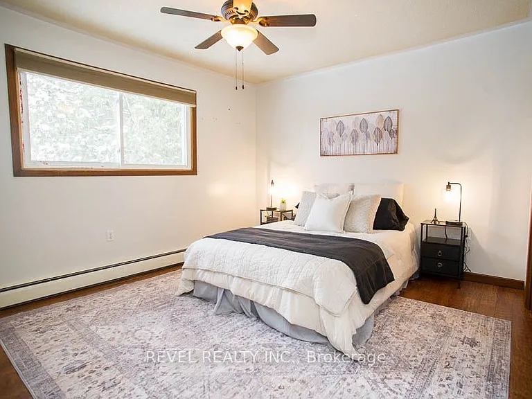 104 Hillside Ave — Photo 13